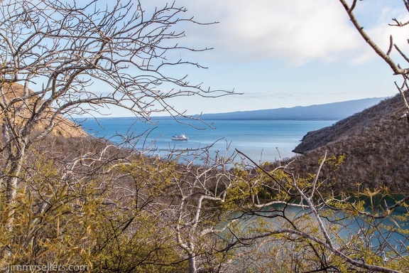 2019-08-Ecuador-Peru-699-HDR