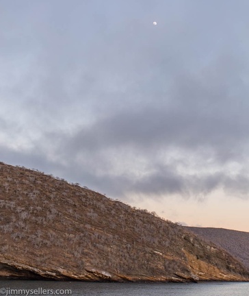 2019-08-Ecuador-Peru-719-HDR