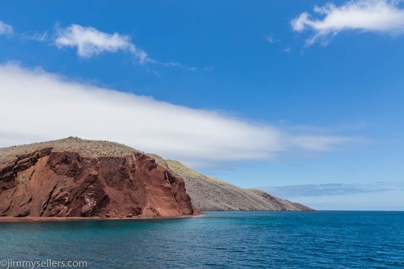 2019-08-Ecuador-Peru-745-HDR