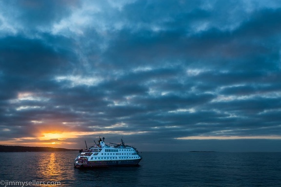 2019-08-Ecuador-Peru-874-HDR