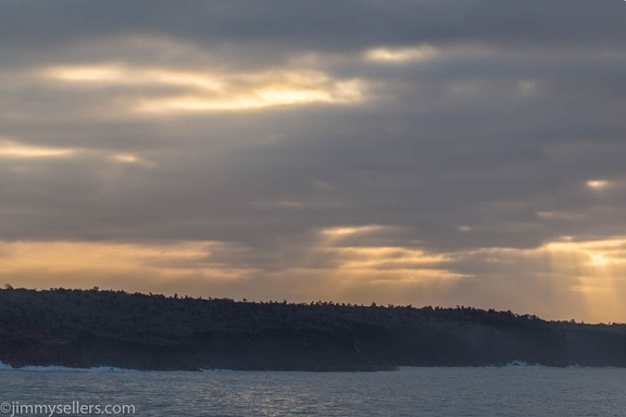 2019-08-Ecuador-Peru-922-HDR