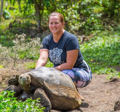 2019-08-Ecuador-Peru-982