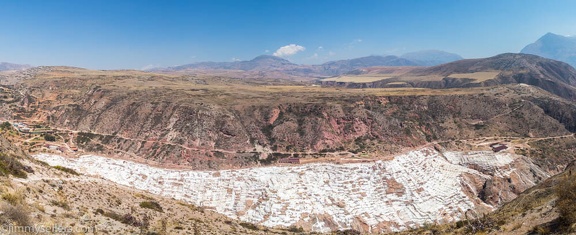 2019-08-Ecuador-Peru-1385-Pano