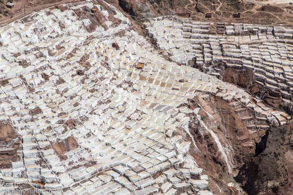 2019-08-Ecuador-Peru-1395