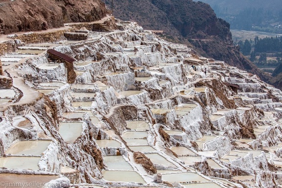 2019-08-Ecuador-Peru-1398