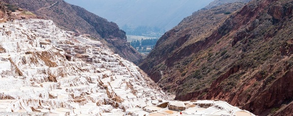 2019-08-Ecuador-Peru-1405-Pano