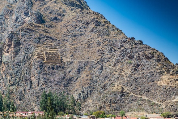 2019-08-Ecuador-Peru-1426