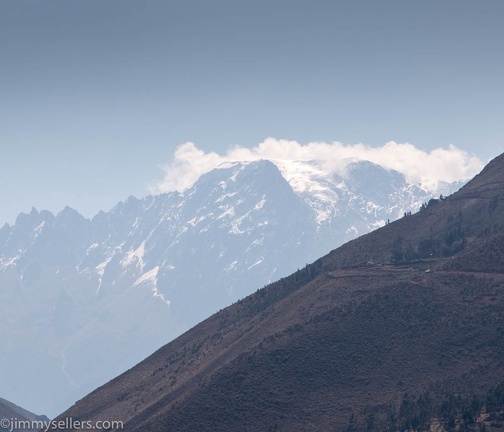 2019-08-Ecuador-Peru-1441