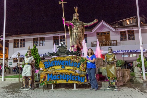 2019-08-Ecuador-Peru-1506