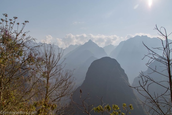 2019-08-Ecuador-Peru-1535