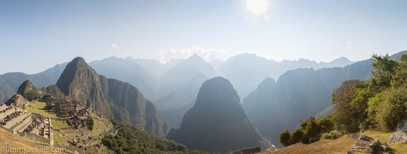 2019-08-Ecuador-Peru-1553-Pano