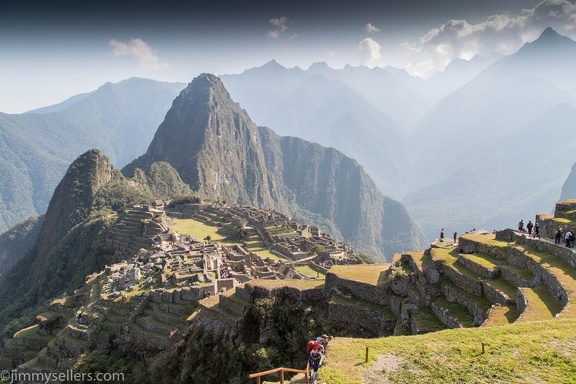 2019-08-Ecuador-Peru-1569