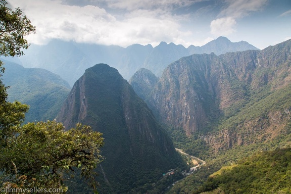 2019-08-Ecuador-Peru-1639