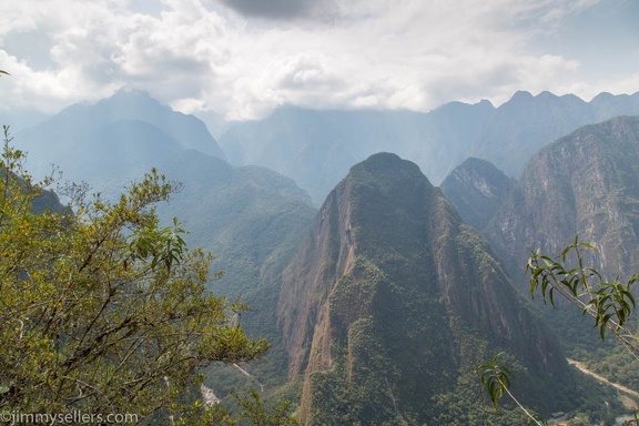 2019-08-Ecuador-Peru-1641