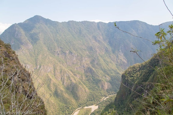 2019-08-Ecuador-Peru-1644