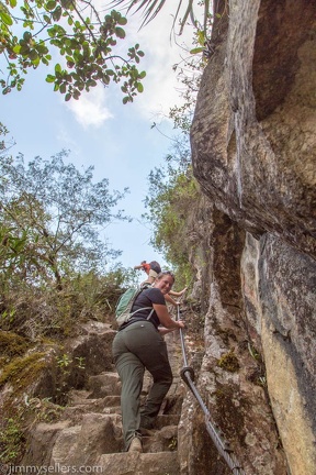 2019-08-Ecuador-Peru-1650