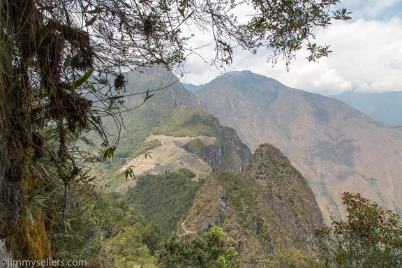 2019-08-Ecuador-Peru-1652