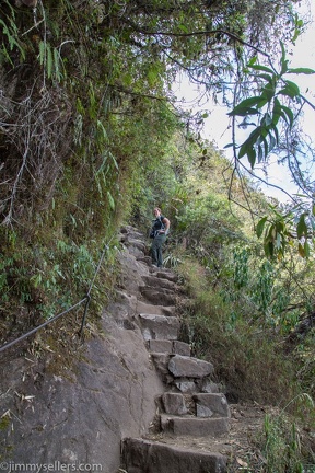 2019-08-Ecuador-Peru-1656