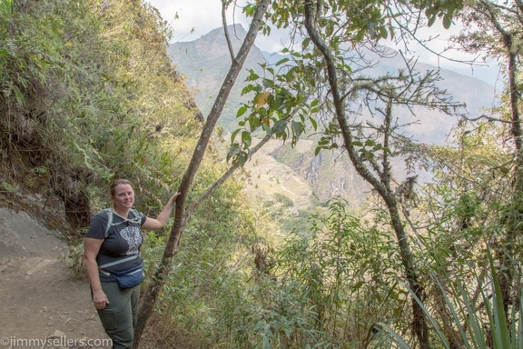 2019-08-Ecuador-Peru-1664-HDR