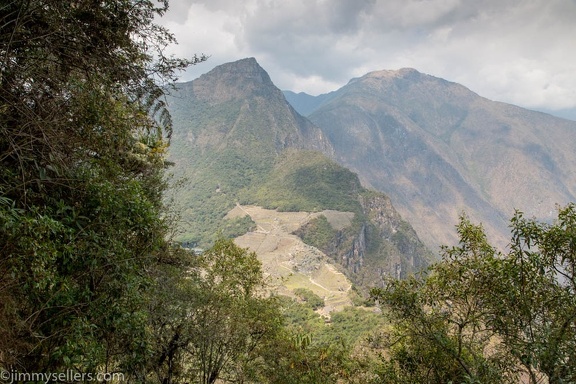 2019-08-Ecuador-Peru-1666