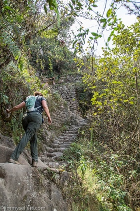 2019-08-Ecuador-Peru-1671