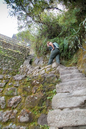 2019-08-Ecuador-Peru-1677