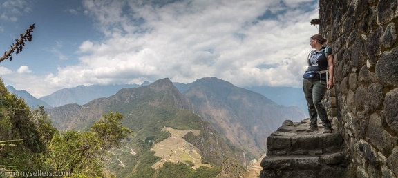 2019-08-Ecuador-Peru-1683-Pano