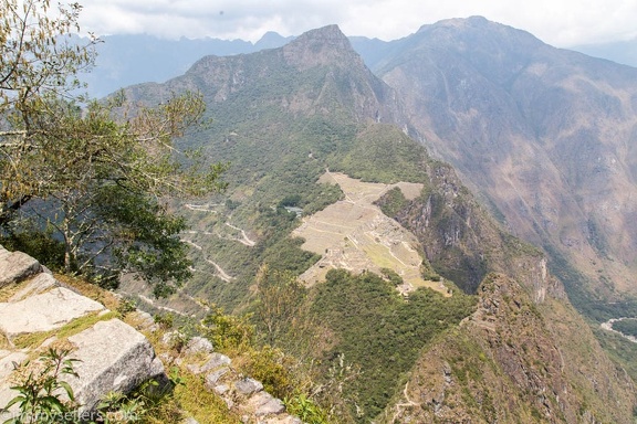 2019-08-Ecuador-Peru-1694