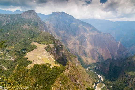 2019-08-Ecuador-Peru-1696