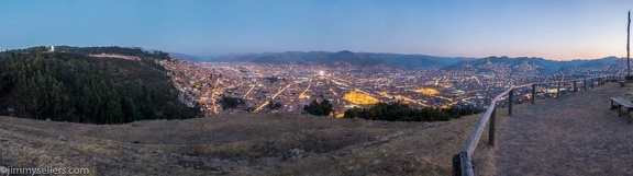 2019-08-Ecuador-Peru-1901-Pano