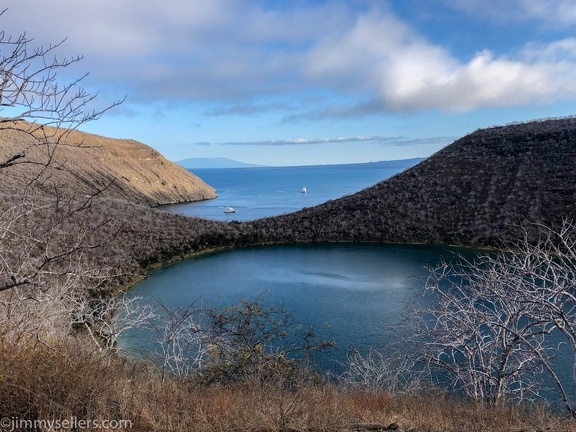 2019-08-Ecuador-Peru-Tanyas-iphone-2159