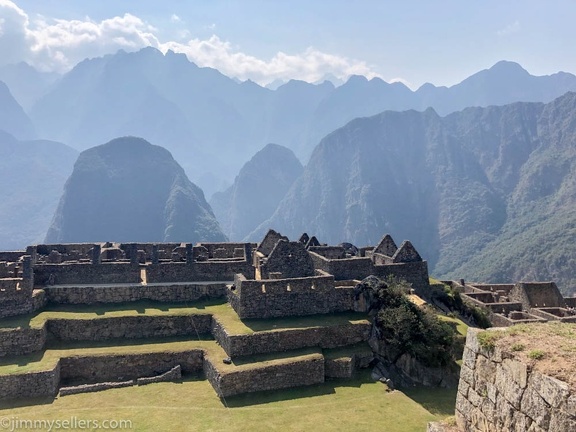 2019-08-Ecuador-Peru-Tanyas-iphone-2450