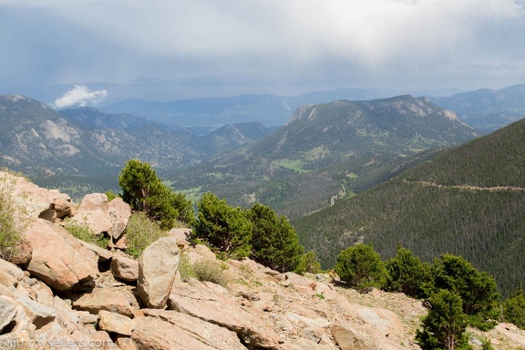 2019-07-Rocky-Mountain-National-Park-6