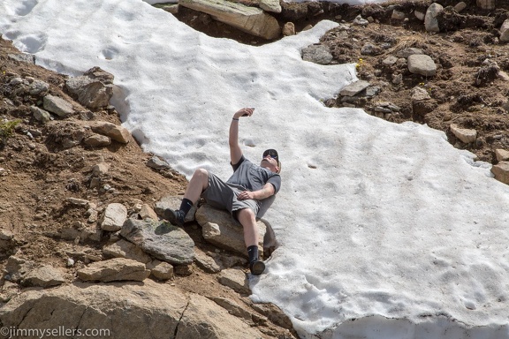 2019-07-Rocky-Mountain-National-Park-9