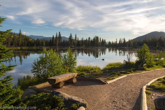 2019-07-Rocky-Mountain-National-Park-28