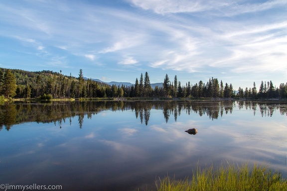 2019-07-Rocky-Mountain-National-Park-29