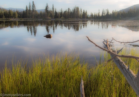 2019-07-Rocky-Mountain-National-Park-34