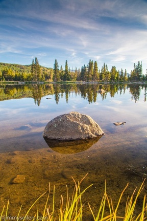 2019-07-Rocky-Mountain-National-Park-38-HDR