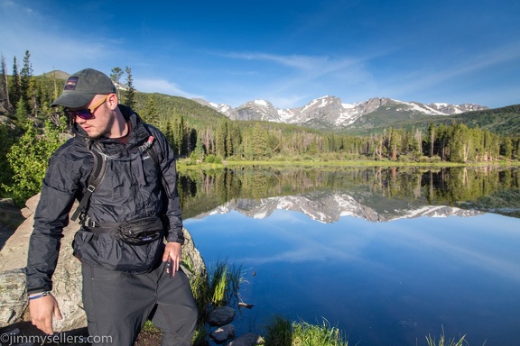 2019-07-Rocky-Mountain-National-Park-43