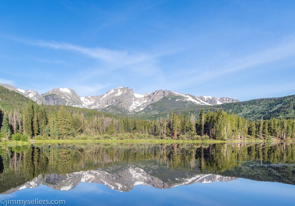 2019-07-Rocky-Mountain-National-Park-44