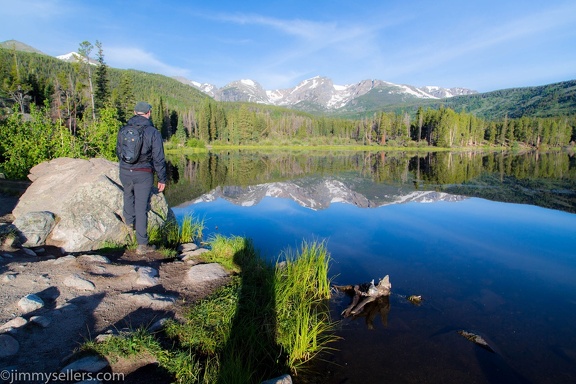 2019-07-Rocky-Mountain-National-Park-47