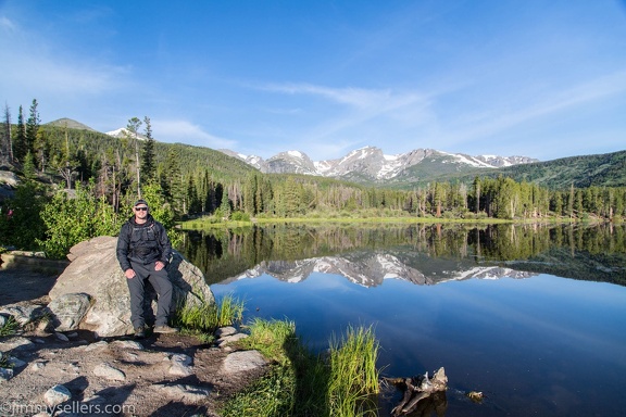 2019-07-Rocky-Mountain-National-Park-48