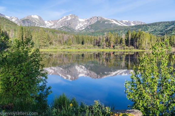 2019-07-Rocky-Mountain-National-Park-50