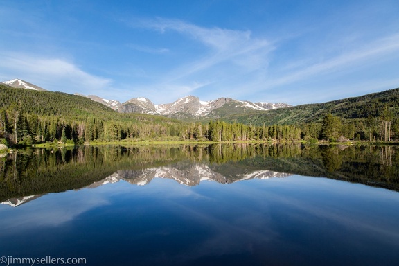 2019-07-Rocky-Mountain-National-Park-57