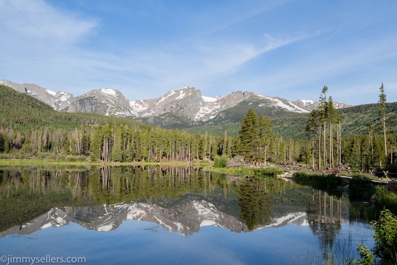 2019-07-Rocky-Mountain-National-Park-62