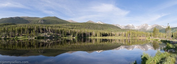 2019-07-Rocky-Mountain-National-Park-70-Pano