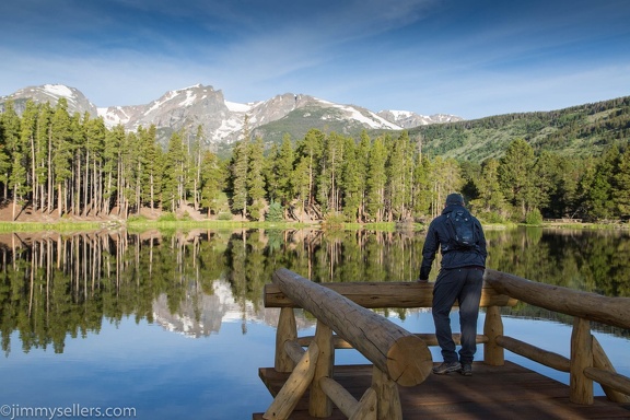 2019-07-Rocky-Mountain-National-Park-73