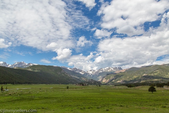 2019-07-Rocky-Mountain-National-Park-77