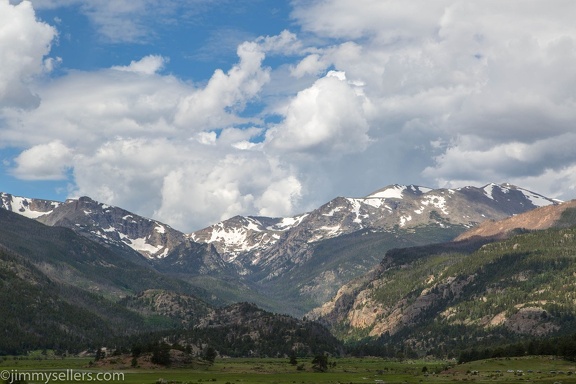 2019-07-Rocky-Mountain-National-Park-79