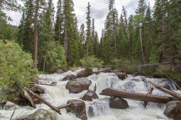 2019-07-Rocky-Mountain-National-Park-111